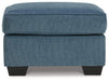 Cashton Living Room Set - Faith Furniture (Manhattan, KS)