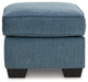 Cashton Living Room Set - Faith Furniture (Manhattan, KS)