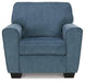 Cashton Living Room Set - Faith Furniture (Manhattan, KS)