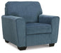 Cashton Living Room Set - Faith Furniture (Manhattan, KS)