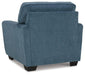 Cashton Living Room Set - Faith Furniture (Manhattan, KS)