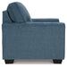 Cashton Living Room Set - Faith Furniture (Manhattan, KS)