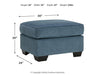 Cashton Living Room Set - Faith Furniture (Manhattan, KS)