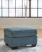 Cashton Living Room Set - Faith Furniture (Manhattan, KS)