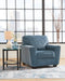 Cashton Living Room Set - Faith Furniture (Manhattan, KS)