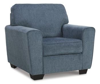 Cashton Living Room Set - Faith Furniture (Manhattan, KS)