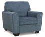 Cashton Living Room Set - Faith Furniture (Manhattan, KS)