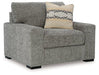 Dunmor Living Room Set - Faith Furniture (Manhattan, KS)