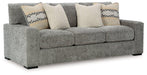Dunmor Living Room Set - Faith Furniture (Manhattan, KS)