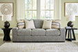Dunmor Living Room Set - Faith Furniture (Manhattan, KS)