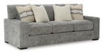 Dunmor Living Room Set - Faith Furniture (Manhattan, KS)