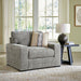 Dunmor Living Room Set - Faith Furniture (Manhattan, KS)
