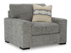 Dunmor Living Room Set - Faith Furniture (Manhattan, KS)