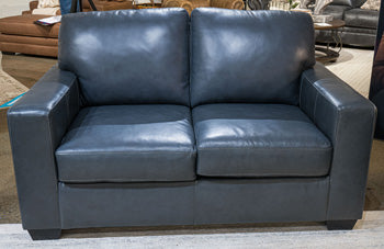 Bolsena Loveseat - Faith Furniture (Manhattan, KS)