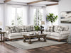 Clearbrooke Loveseat - Faith Furniture (Manhattan, KS)