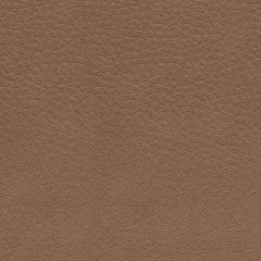 DeepWakes Power Reclining Loveseat with Console - Faith Furniture (Manhattan, KS)