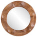 Aajon Accent Mirror - Faith Furniture (Manhattan, KS)