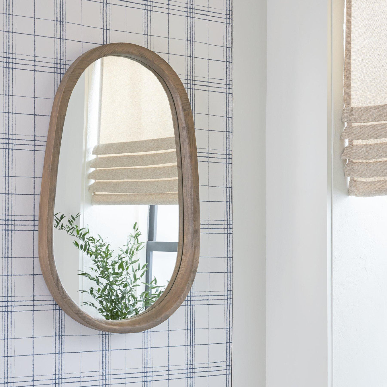Wood Products and Other