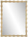 Acelmore Accent Mirror - Faith Furniture (Manhattan, KS)