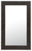 Advin Accent Mirror - Faith Furniture (Manhattan, KS)