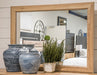 Aleaport Bedroom Mirror - Faith Furniture (Manhattan, KS)