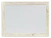 Cambeck Bedroom Mirror - Faith Furniture (Manhattan, KS)