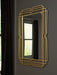Claybrook Accent Mirror - Faith Furniture (Manhattan, KS)