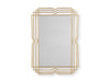 Claybrook Accent Mirror - Faith Furniture (Manhattan, KS)