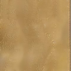 Claybrook Accent Mirror - Faith Furniture (Manhattan, KS)