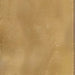 Claybrook Accent Mirror - Faith Furniture (Manhattan, KS)