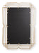 Claybrook Accent Mirror - Faith Furniture (Manhattan, KS)
