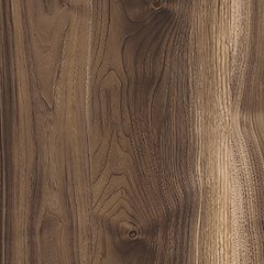 Chirason Nightstand - Faith Furniture (Manhattan, KS)