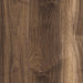 Chirason Nightstand - Faith Furniture (Manhattan, KS)