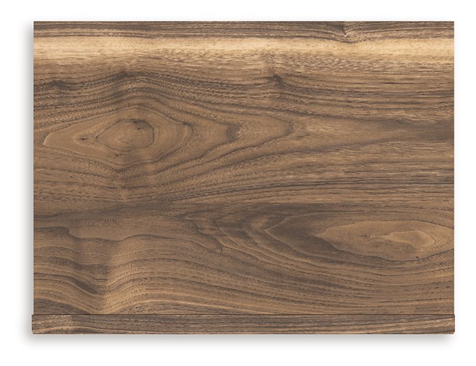 Chirason Nightstand - Faith Furniture (Manhattan, KS)