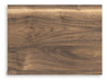 Chirason Nightstand - Faith Furniture (Manhattan, KS)