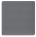 Bealton Oversized Accent Ottoman - Faith Furniture (Manhattan, KS)
