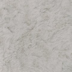 Cuddle Plush Oversized Accent Ottoman - Faith Furniture (Manhattan, KS)