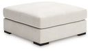 Donelson Creek Oversized Accent Ottoman - Faith Furniture (Manhattan, KS)