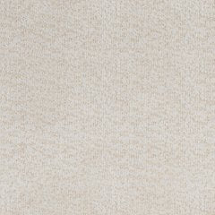 Donelson Creek Oversized Accent Ottoman - Faith Furniture (Manhattan, KS)