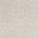 Donelson Creek Oversized Accent Ottoman - Faith Furniture (Manhattan, KS)