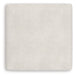 Donelson Creek Oversized Accent Ottoman - Faith Furniture (Manhattan, KS)