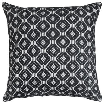 Abra Pillow (Set of 4) - Faith Furniture (Manhattan, KS)