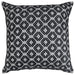 Abra Pillow (Set of 4) - Faith Furniture (Manhattan, KS)