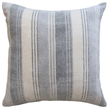 Adikus Pillow (Set of 4) - Faith Furniture (Manhattan, KS)