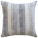 Adikus Pillow (Set of 4) - Faith Furniture (Manhattan, KS)