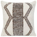 Brettwood Pillow (Set of 4) - Faith Furniture (Manhattan, KS)