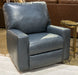 Bolsena Recliner - Faith Furniture (Manhattan, KS)