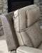 4Z-Peaceful Pause Power Lift Recliner - Faith Furniture (Manhattan, KS)