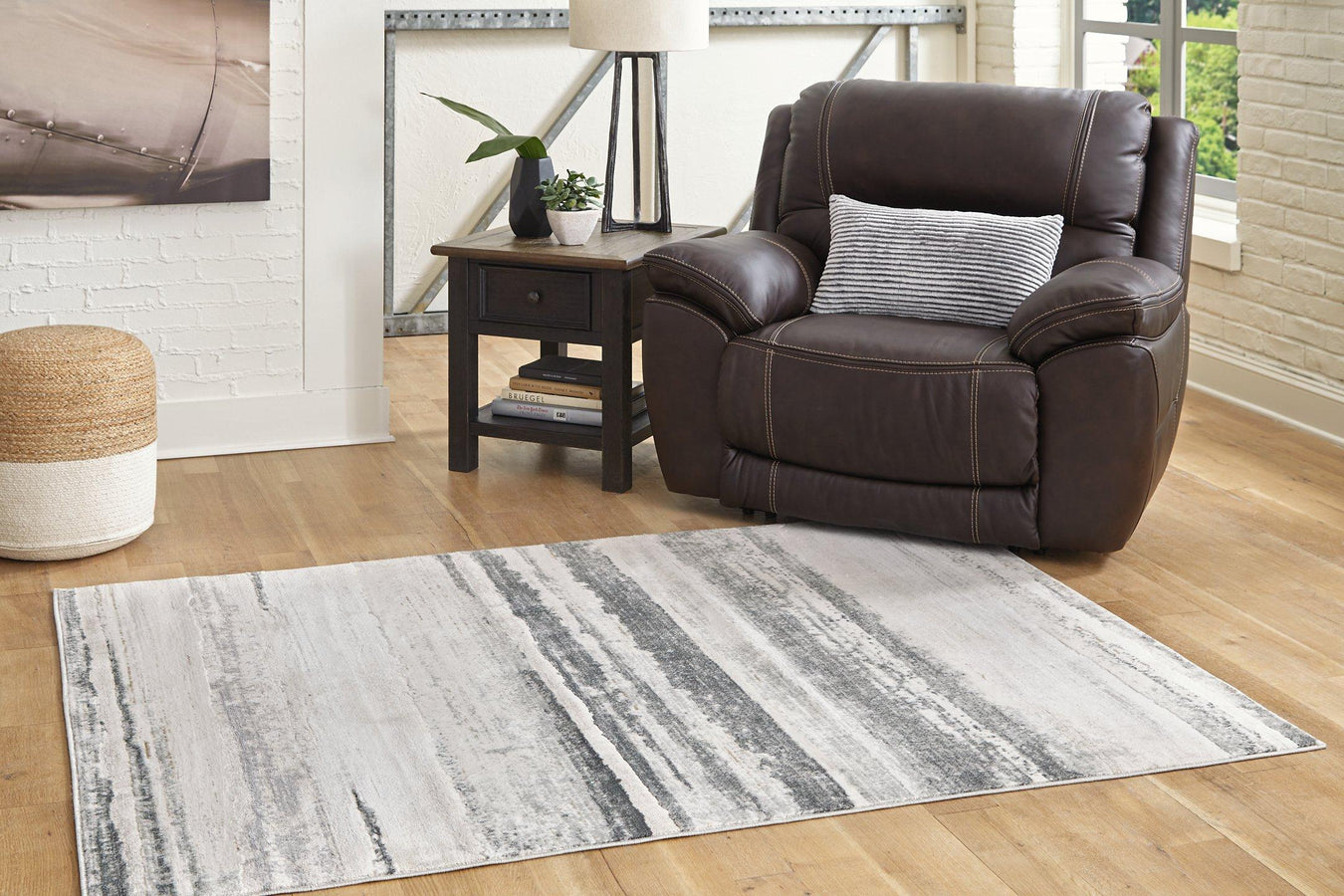 Rug
