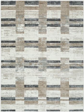 Alstone Area Rug - Faith Furniture (Manhattan, KS)